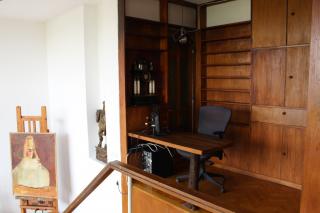 ea_005_JPG_731585135