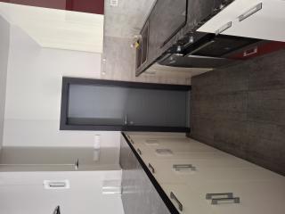 ea_1000000541_745626