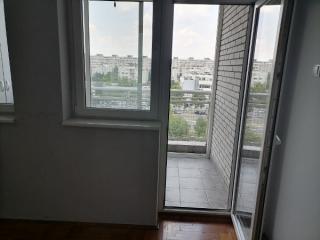 ea_12_600x450_600x450