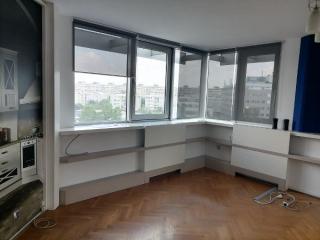 ea_1a_600x450_600x450