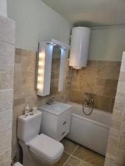 ea_20221029_103107_600x450