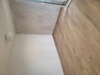 ea_20221029_103118_600x450