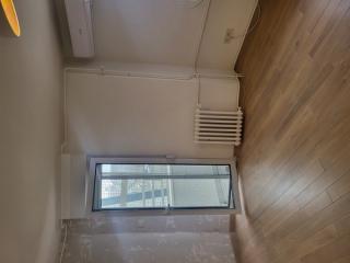 ea_20221029_103125_600x450