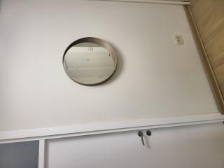 ea_20221029_103152_600x450