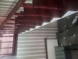 ea_20240412_185646_952987128