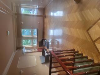 ea_20240412_185711_696322578