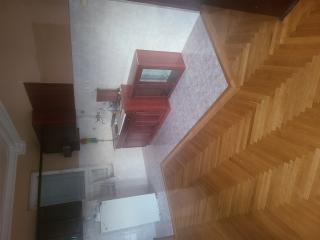 ea_20240412_185717__1__440100187