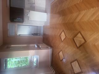 ea_20240412_185719_166863143