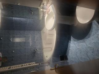 ea_20240412_185751_730155624