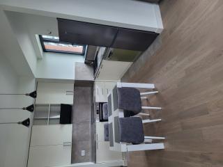 ea_20240417_105507_800x600