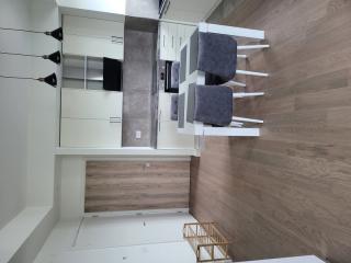 ea_20240417_105509_800x600