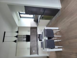 ea_20240417_105512_800x600