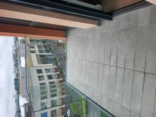 ea_20240417_105533_800x600