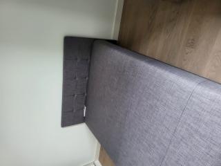 ea_20240417_105632_800x600