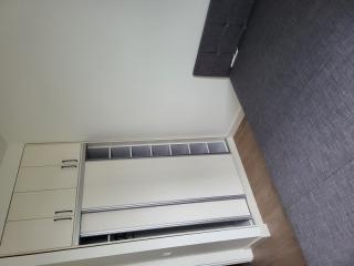 ea_20240417_105635_800x600