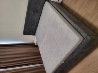 ea_20240417_105701_800x600