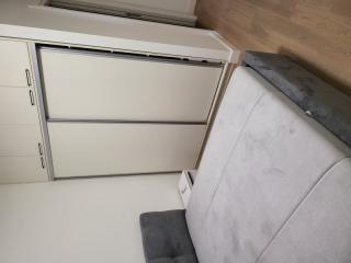 ea_20240417_105714_800x600