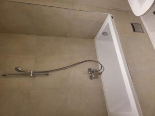 ea_20240417_105817_800x600