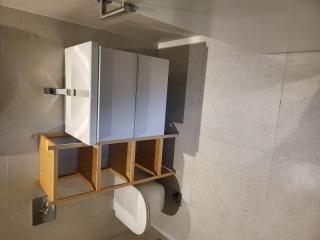 ea_20240417_105824_800x600