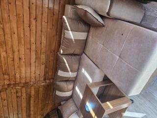 ea_20240928_154420_507898006