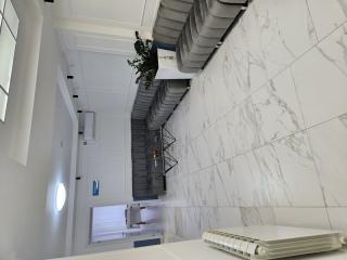 ea_20241009_090514_800x600