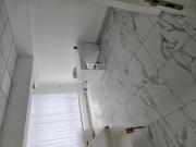 ea_20241009_090553_800x600