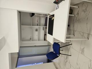 ea_20241009_090603_800x600