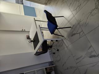 ea_20241009_090647_800x600