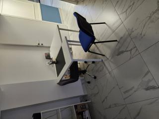 ea_20241009_090648_800x600