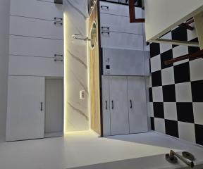 ea_20250313_171756_720x600