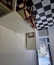 ea_20250313_171806_720x600