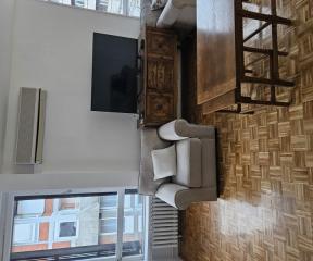 ea_20250313_171901_720x600