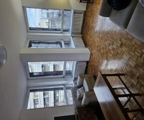 ea_20250313_171903_720x600