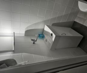 ea_20250313_171956_720x600