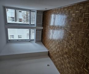 ea_20250313_172025_720x600