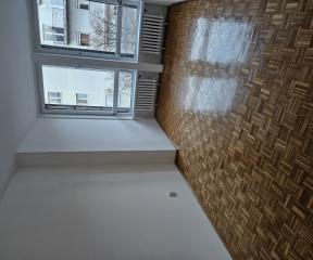 ea_20250313_172028_720x600