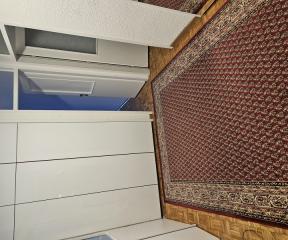 ea_20250313_172126_720x600