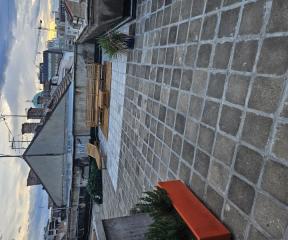 ea_20250313_172224_720x600