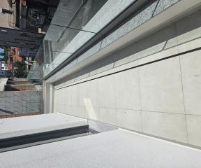 ea_20250515_120917_0_