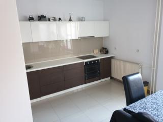 ea_2_600x450_463455023