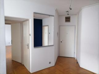 ea_3_600x450_600x450