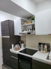 ea_3_resize_262549916