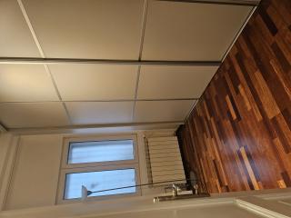 ea_430_84598202