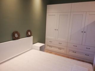 ea_4_600x450_973816057