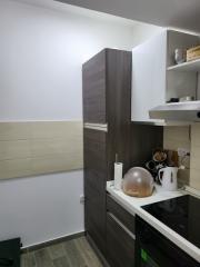 ea_4_resize_20173397