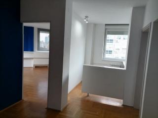 ea_4b_600x450_600x450