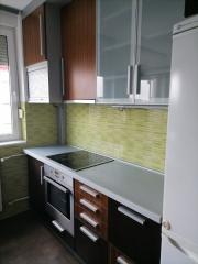 ea_4c_450x600_450x600