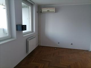 ea_5_600x450_600x450