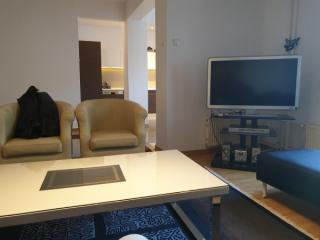 ea_5a_600x450_737172525