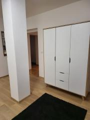 ea_6_resize_572312336